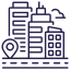 packers and movers in gurugram near me