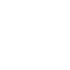 experienced packers and movers in gurugram