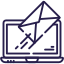 packers and moversin gurugram charges 