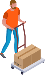 Best packers and movers in gurugram