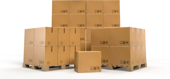 best packers and movers in gurgram