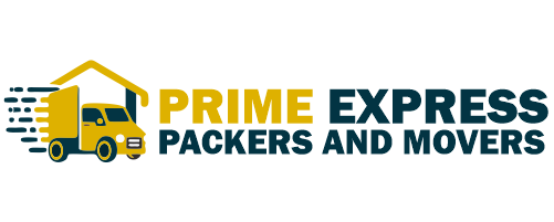 prime express packers and movers in gurugram