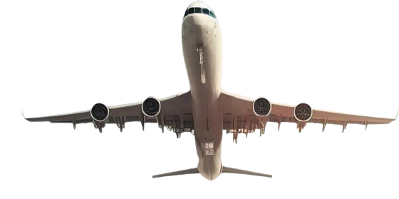 best packers and movers in gurugram