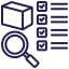 experienced packers and movers in gurgram