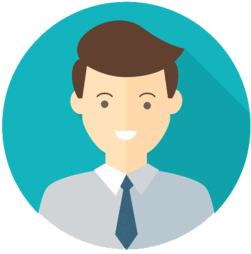 office shifitng service in gurugram